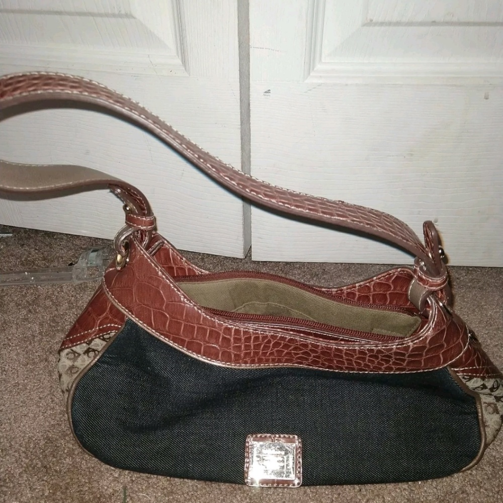 Liz Claiborne Handbag